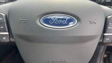 Ford Kuga 1.5 EcoBlue ST-Line 5dr Auto Diesel Estate